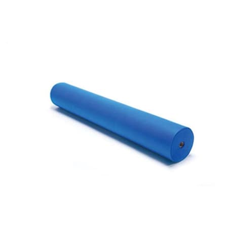 Smart-Fab Smart-Fab 1U384804040 Smart Fab Disposable Fabric  48 x 40 roll  Blue 1U384804040